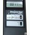 <em>Inspector</em>多功能<em>射线检测</em>仪 核辐射测量仪