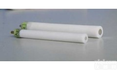 <em>银盘</em><em>电极</em> （极谱）