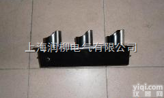 <em>滑线</em><em>指示灯</em>|三色<em>滑线</em><em>指示灯</em>