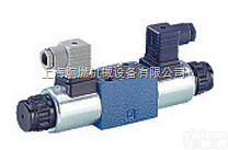 3DREP、<em>3DREPE</em>型  REXROTH（力士乐）三通比例<em>减压阀</em>