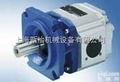 PGP2-<em>22</em>/013RL20VM  提供<em>现货</em>BOSCH PGP2-<em>22</em>/013RL20VM齿轮泵，推荐力士...