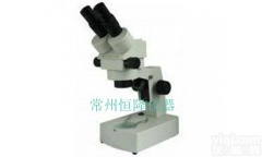 XTZ-D双目型<em>连续</em><em>变倍</em>型<em>体视</em>显微镜-厂家,价格