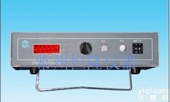 <em>PXD</em>-12型<em>数字式</em><em>离子计</em>价格