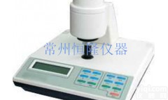 <em>WSD</em>-3<em>全自动</em>白<em>度仪</em>