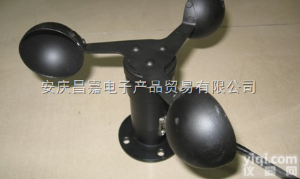 FC2A起重机、<em>履带吊</em>、门吊、塔吊风速传感器 、 大100米/秒