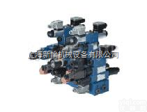 0820060761  价优<em>博世</em>0820060761<em>电磁阀</em>组，德产<em>力士</em>乐082006076...