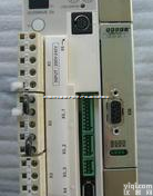 BOSCH<em>力士</em>乐  <em>力士</em>乐伺服<em>控制器</em>