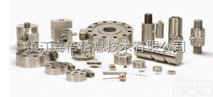 Honeywell  霍尼韦尔称重<em>传感器</em>Honeywell力<em>传感器</em>