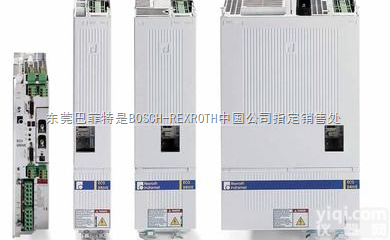 力士乐<em>伺服</em>驱动  rexroth<em>驱动器</em>