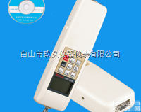 LX19-HF-300K  数显<em>推拉力计 数显式推拉力计</em> 优势 拉力压力都可测