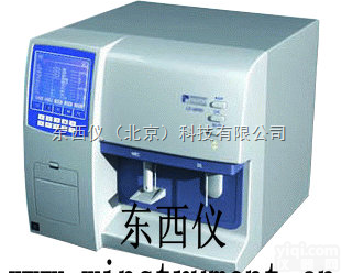 wi73288  wi73288血液分析仪/<em>血球</em>计数仪（<em>半自动</em>）