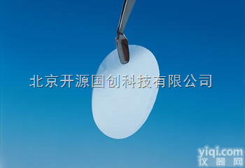<em>聚醚</em>砜PES  开源国创PES<em>聚醚</em>砜<em>微孔滤膜</em>
