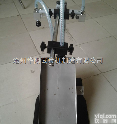 憎<em>水性</em>测试仪、矿物棉<em>试验仪</em>器憎<em>水性</em>测试仪