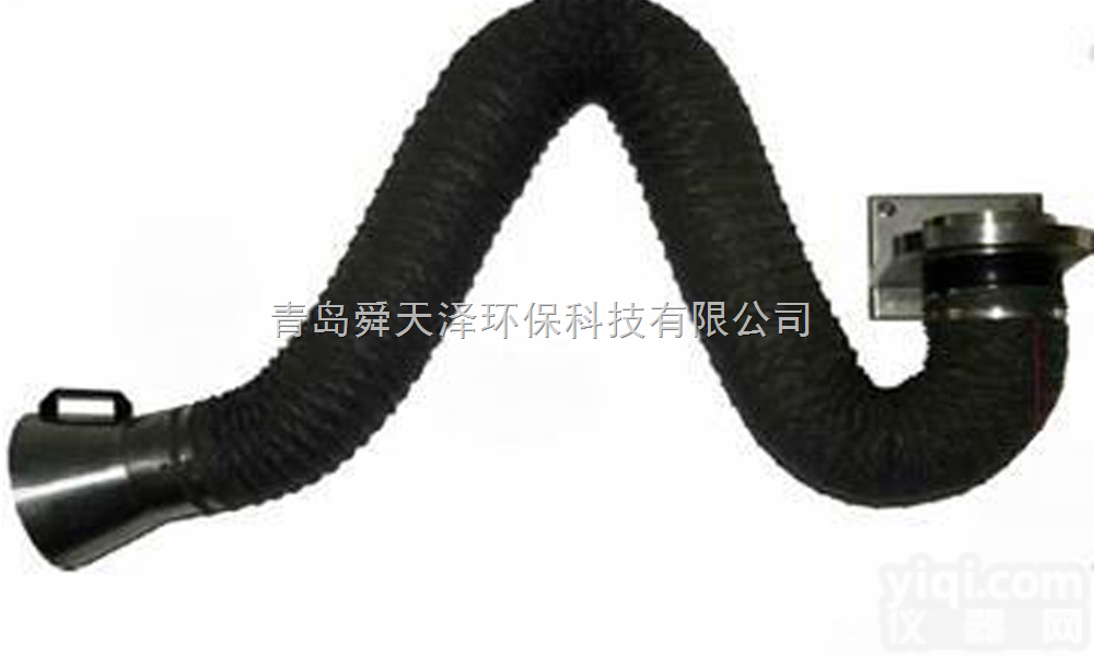 ST-NB20  管道式<em>吸气</em>臂，<em>柔性</em><em>吸气</em>臂，壁挂式<em>吸气</em>臂