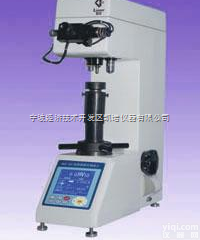 HVS-50  HVS-50维氏<em>硬度计</em> HVS-50Z型自动<em>转塔</em>数显维氏<em>硬度计</em> 50型...