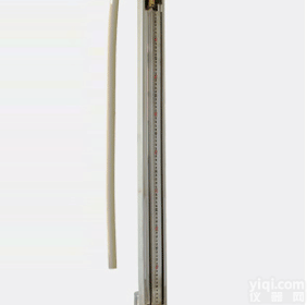 单管<em>压力</em><em>真空计</em>,上海PKH-2单管<em>压力</em><em>真空计</em>