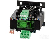 穆尔MURR<em>变压器</em>  <em>德国</em>MTS系列<em>变压器</em>