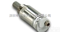 DMT-143  维<em>萨拉</em>（Vaisala） <em>DMT143</em>露点变送器