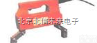 BXS17-LF-50  便携式<em>低频</em><em>磁力探伤</em>仪 <em>低频</em><em>磁力探伤</em>仪   便携式<em>磁力探伤</em>无损检测仪