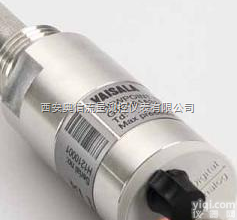 DMT143  芬兰<em>维萨拉DMT143小型露点变送器</em>西安供应价格