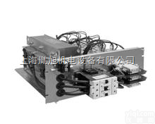 齐全  <em>德国</em>ELKON电力<em>电容器</em>