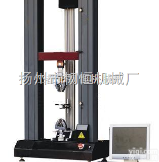 RH-50KN螺栓抗拉<em>强度试验</em>机;连结器<em>断裂</em><em>强度试验</em>机；螺丝拉力测试仪