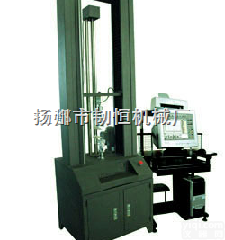RH-5000电子万能材料<em>试验机</em>；<em>剪切力</em><em>试验机</em>；多功能材料<em>试验机</em>
