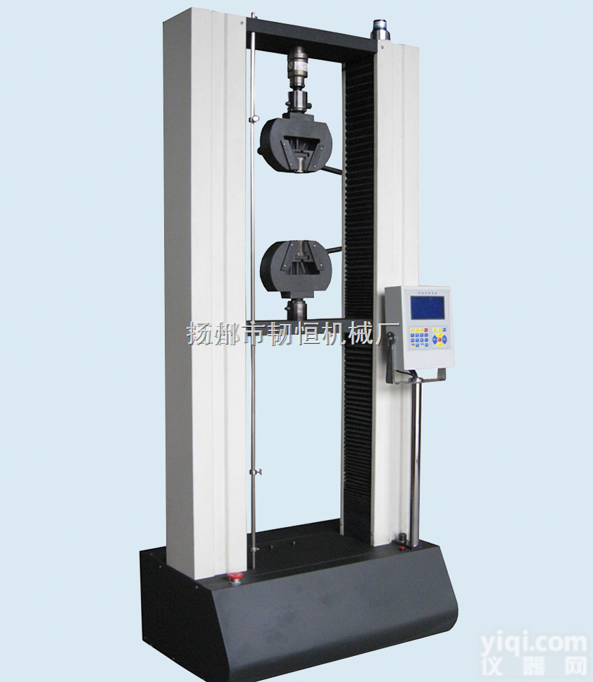 RH-5000<em>屈服强度</em><em>试验机</em> ；屈服点测试仪；应力测试仪