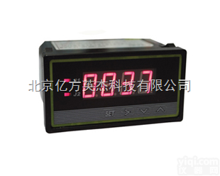 dy-220  可编程电压<em>监测仪</em> 电压报警器 <em>蓄电池</em>电压报警器