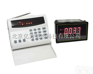 DYZ  <em>智能</em>型电压<em>报警器</em>-电话报警 <em>智能</em>蓄电池电压<em>报警器</em>报警方式