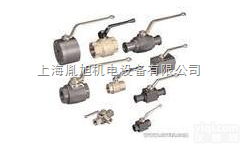 齐全  GALIL <em>MOTION</em> <em>CONTROL</em>编码器