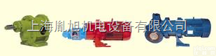 齐全  <em>德国</em>Gebr. Becker位移传感器