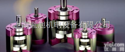 齐全  <em>美国</em>GYSIN <em>AG</em>减速机