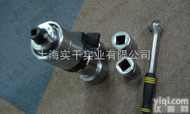 <em>扭力</em><em>倍增器</em>  <em>扭力</em><em>倍增器</em>，<em>力矩</em>放大工具