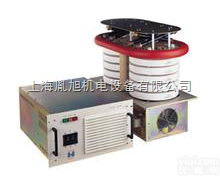 齐全  <em>英国</em>HiTek power<em>高压电源</em>