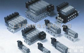 齐全  <em>德国</em>HOKUYO<em>激光</em><em>检测器</em>