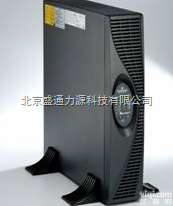 <em>EMERSON</em> <em>艾默生</em>ups<em>批发</em>【高速稳定】