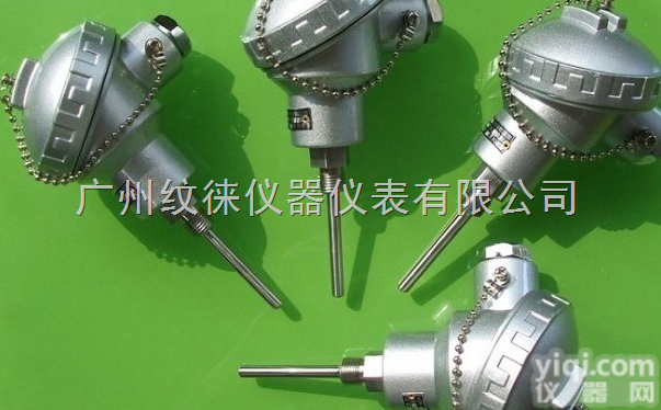 <em>WZP</em>-233/<em>WZP</em>-236  <em>WZP</em>-233 <em>热电阻</em> <em>WZP</em>-236 PT100<em>热电阻</em>