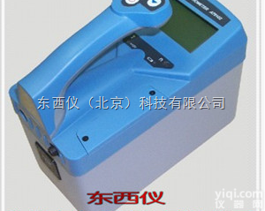 wi96483  wi96483MB-ContainIR溴甲烷<em>气体红外分析仪</em>