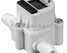 微小<em>流量计</em>  FHKU—LCD<em>微型</em><em>流量计</em>938－1525