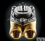 938－1510  <em>瑞士</em>微小<em>流量计</em>0-10l/min【<em>瑞士</em>Digmesa<em>流量计</em>】