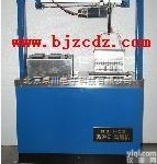 XP.58-SQ006BL  <em>玻璃制品</em><em>抗热</em>震性<em>试验机</em> <em>试验机</em>