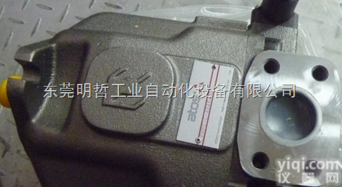 代理销售<em>阿托斯PVPC变量轴向柱塞泵</em>