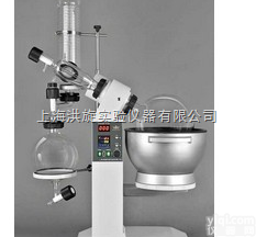 <em>上海</em>升旋转<em>蒸发器</em>
