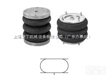 原装<em>德国</em>BCC系列<em>力士</em>乐皮囊式气缸  <em>力士</em>乐气缸