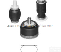 力士乐<em>滚动</em>膜<em>片式</em><em>气缸</em> 力士乐BRB系列<em>气缸</em>