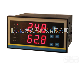 DLJB  <em>可编程</em>电流<em>监测仪</em> <em>可编程</em>电流报警器