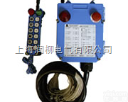 F21-12D禹鼎<em>遥控器</em>|F21-12D双钩<em>行车</em><em>遥控器</em>|F21-12D...