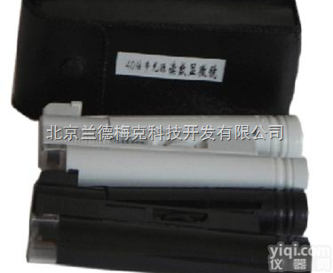 100倍  <em>印刷</em>用<em>放大镜</em>