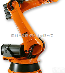 <em>德国</em>库卡  直销库卡<em>机器人</em>现货<em>德国</em>库卡<em>机器人</em>厂家特价供应